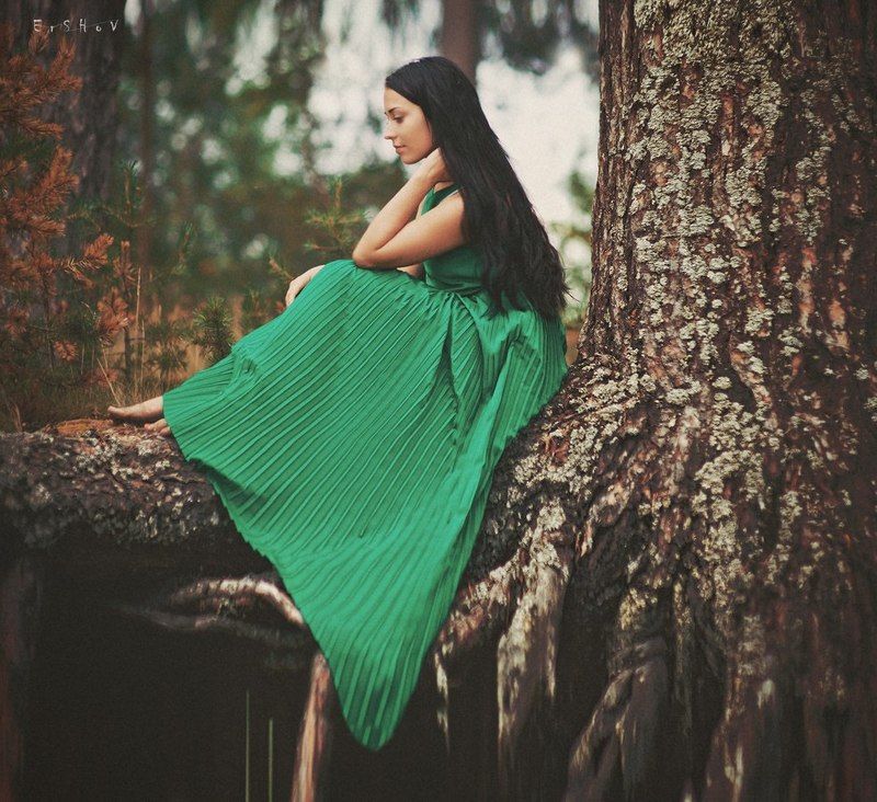 фото превью