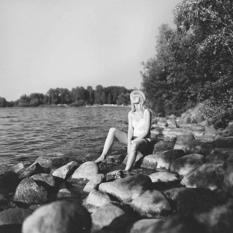 , Малюшицкий Алексей