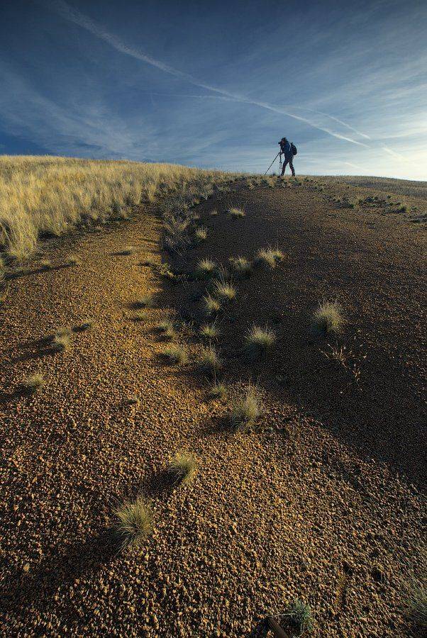 , Виталий Башкатов