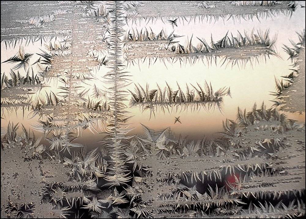 , Валерия Струнникова