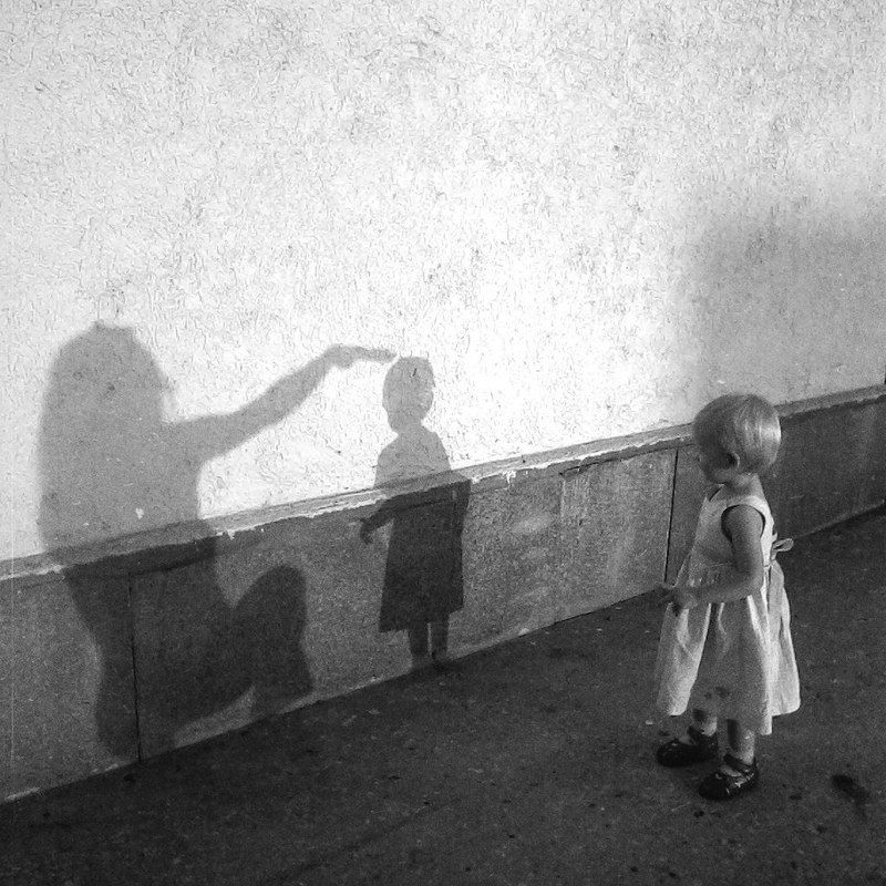 * фото превью