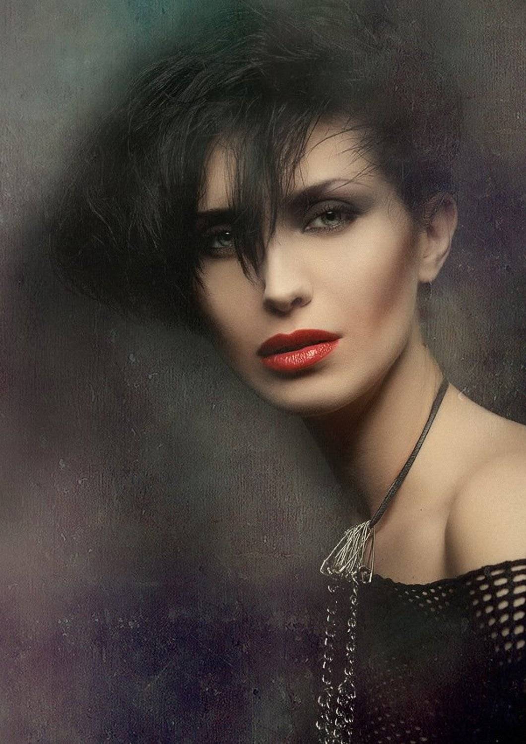 , Михаил Смирнов (MS-Photo)