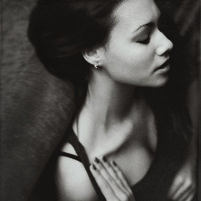 *** фото превью