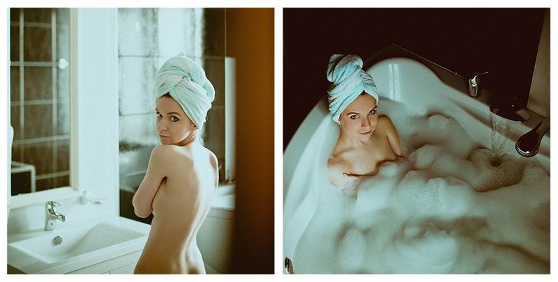 Natali фото превью