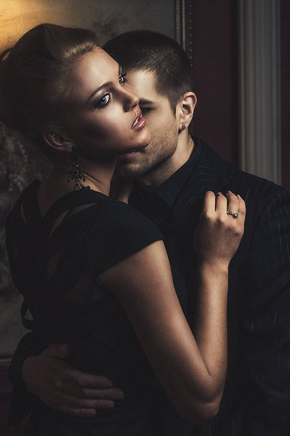 , Аникеев Сергей