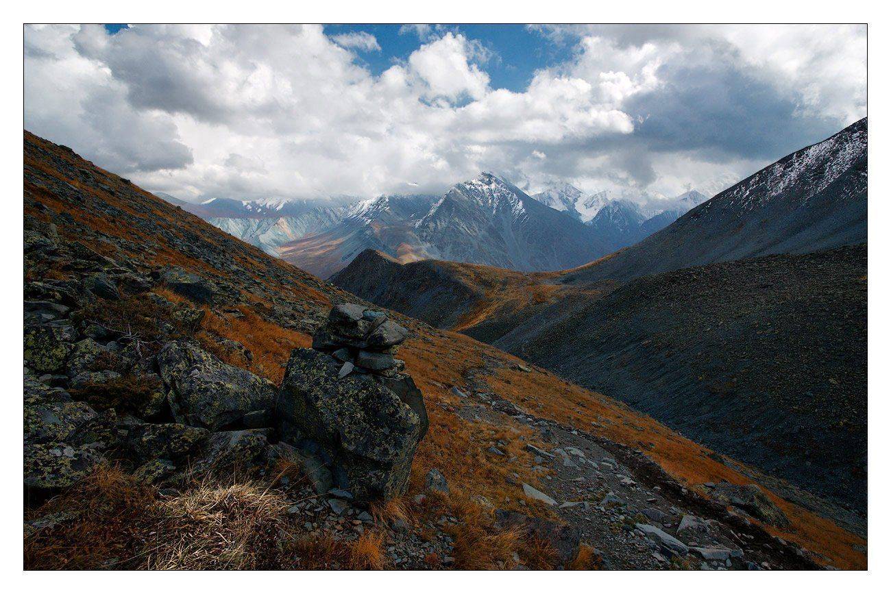 , Владимир Ляпин