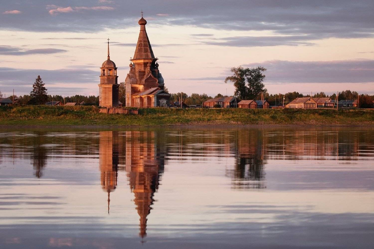 , Максим Евдокимов