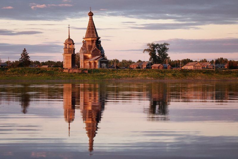 *** фото превью