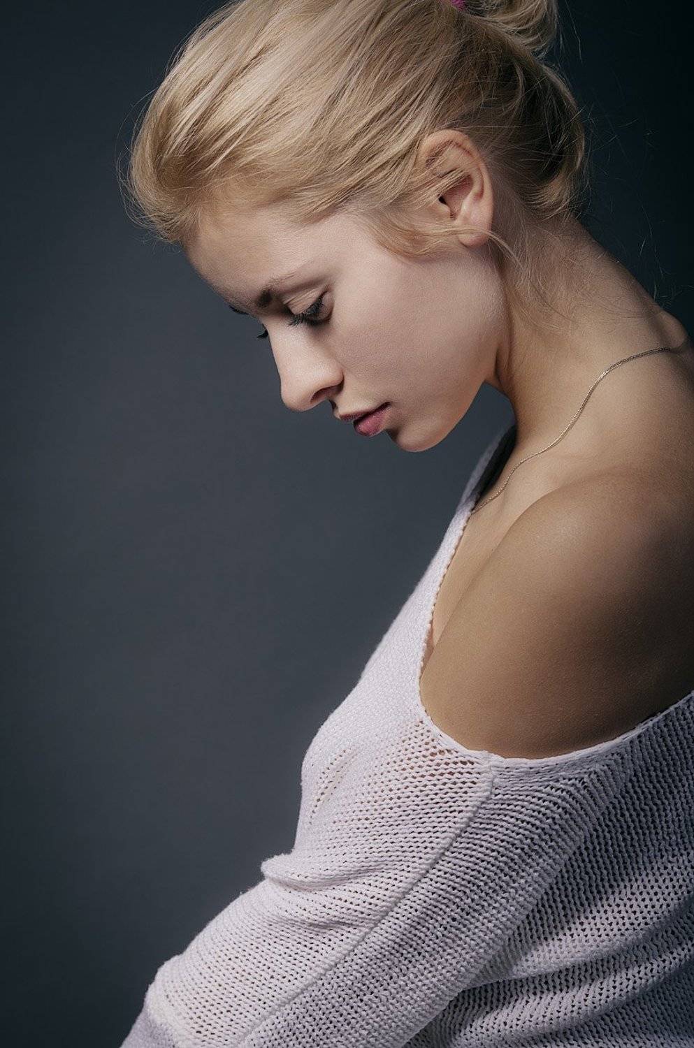 , Сидоренко Максим