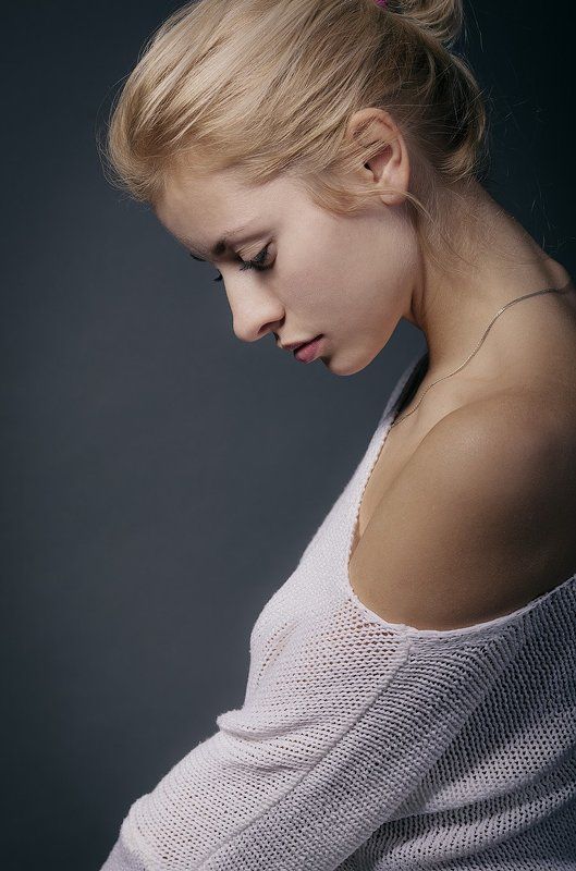 *** фото превью