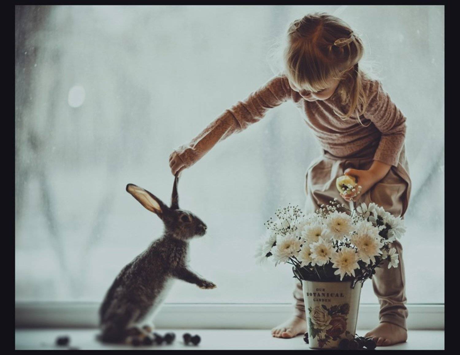 , Мытник Валерия