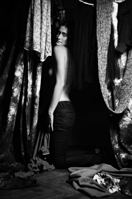 фото превью