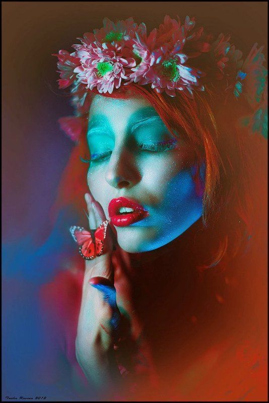 фото превью