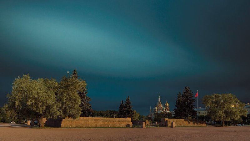 ~103~ фото превью