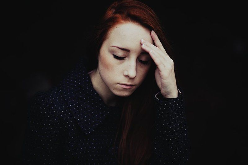 emiliya, портрет, девушка Emiliya фото превью