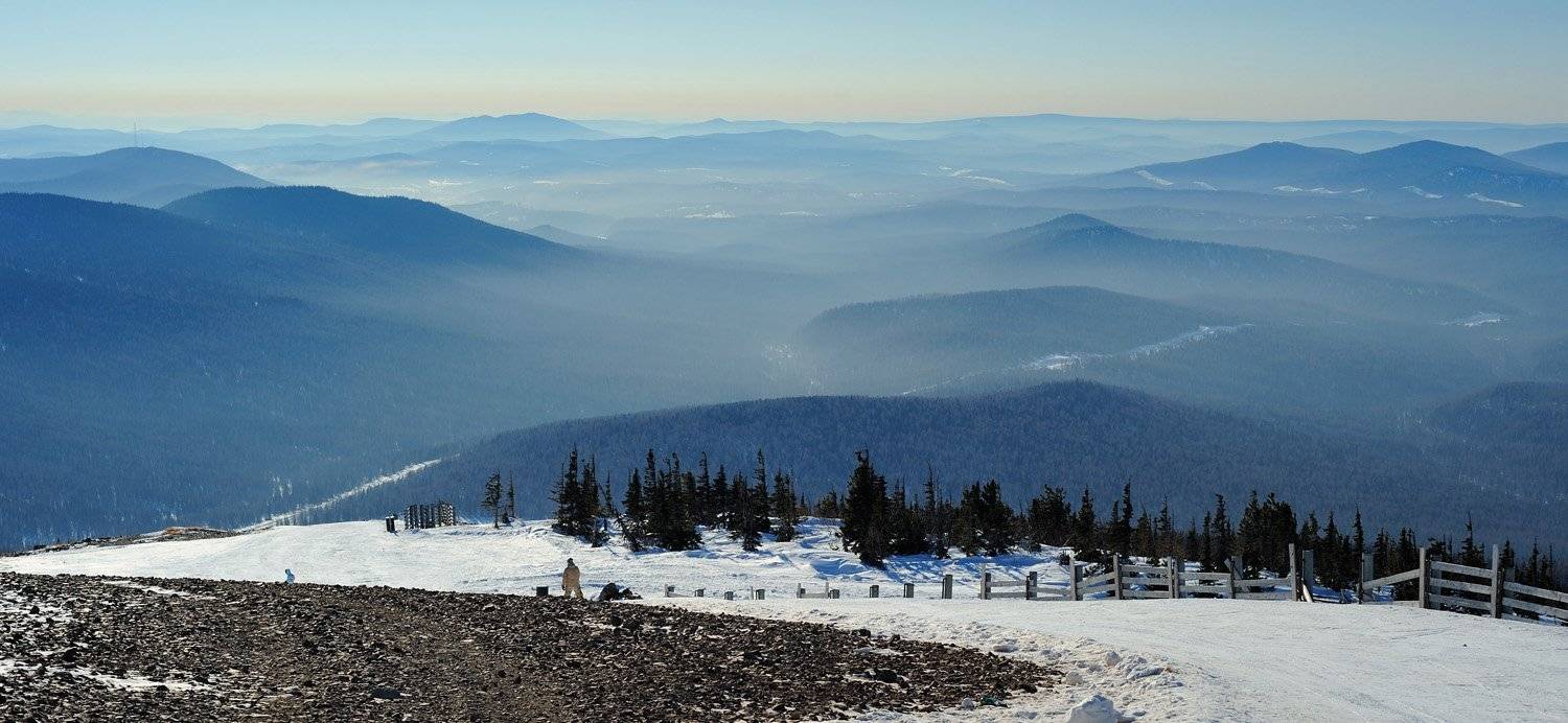 , Сергей Седов