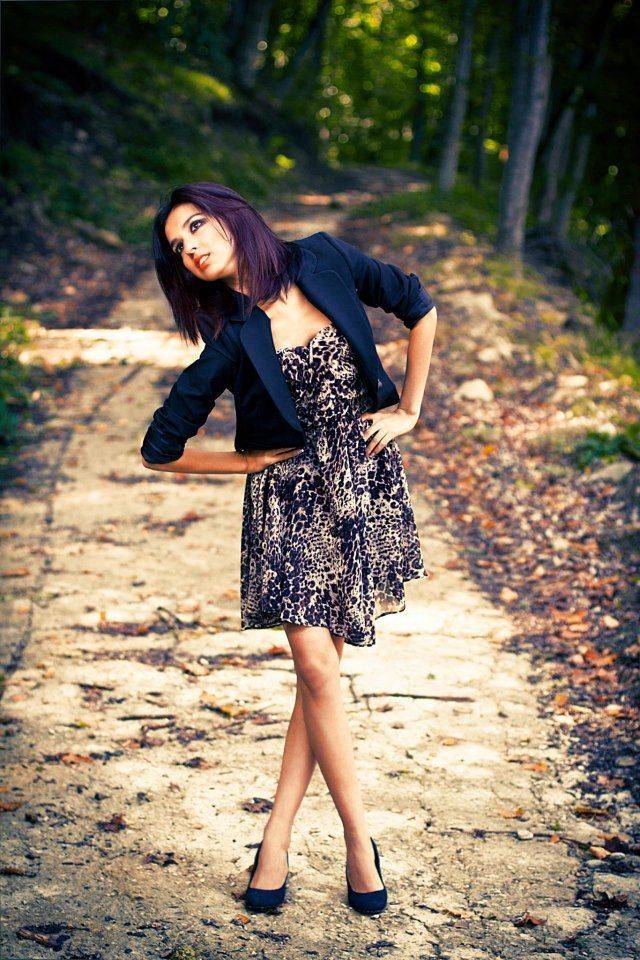 , Влад Ветер