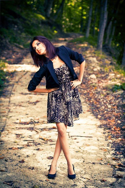 Gultan фото превью