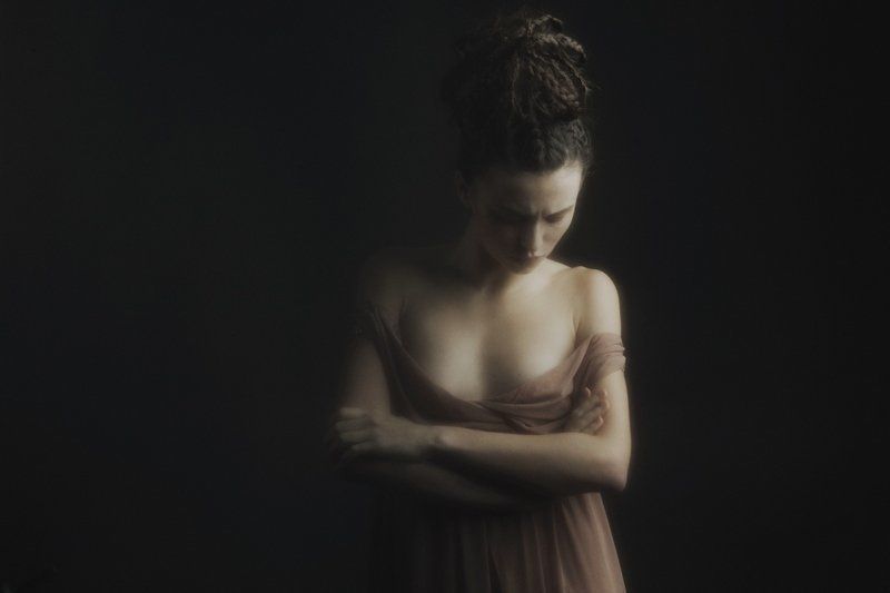 *** фото превью