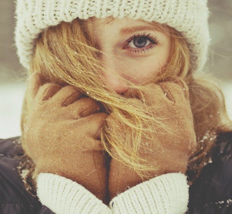 *** фото превью