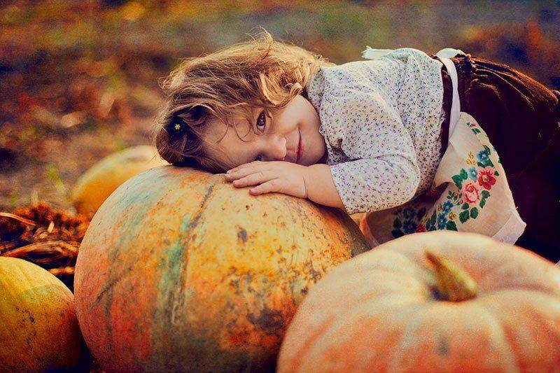 , Елена Галицкая