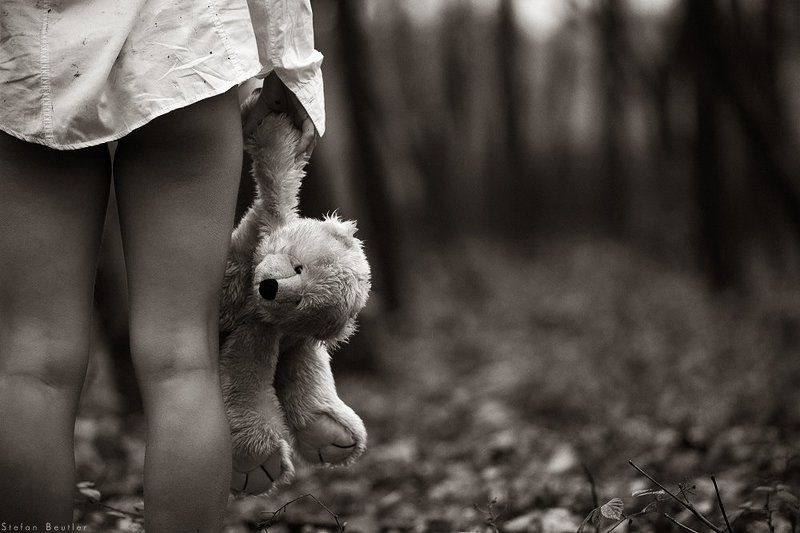 labyrinth фото превью