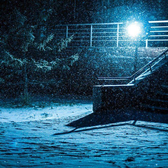 , Марина Сивакова