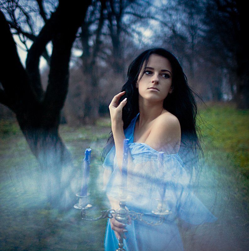 Женя фото превью