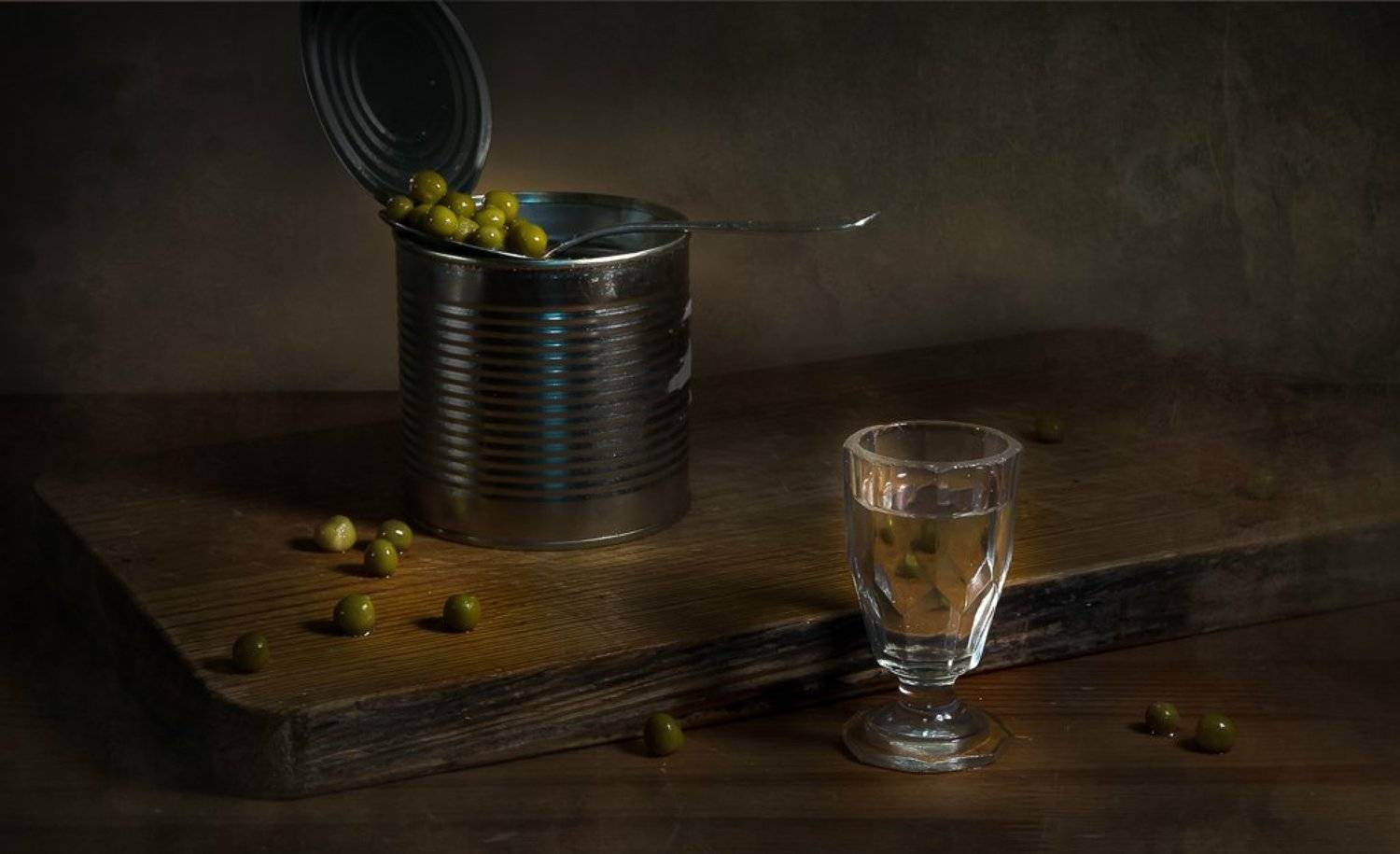 , Лев Сердюков