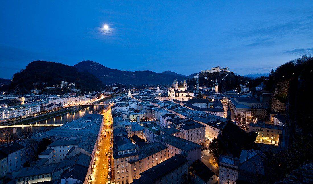 , Олег Козлов