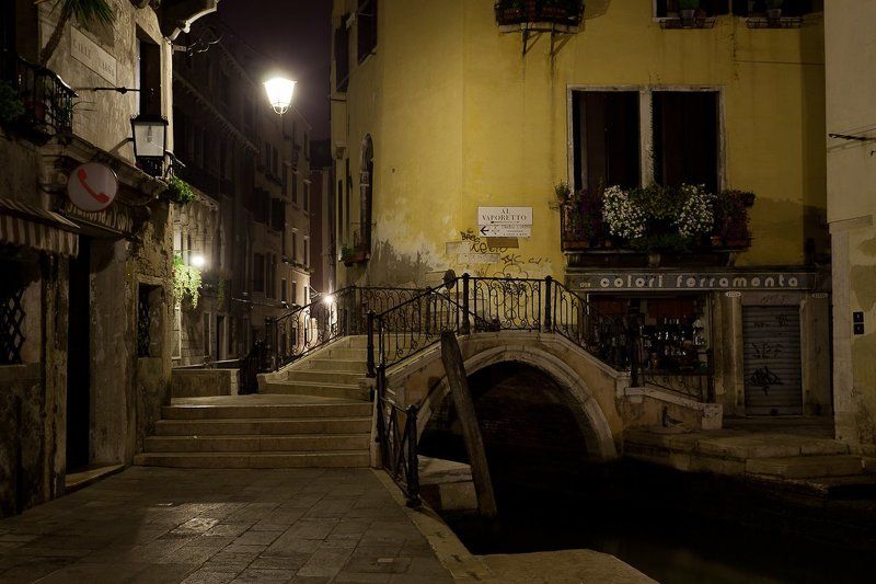 Антракт фото превью