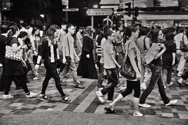 Chinese ghost фото превью