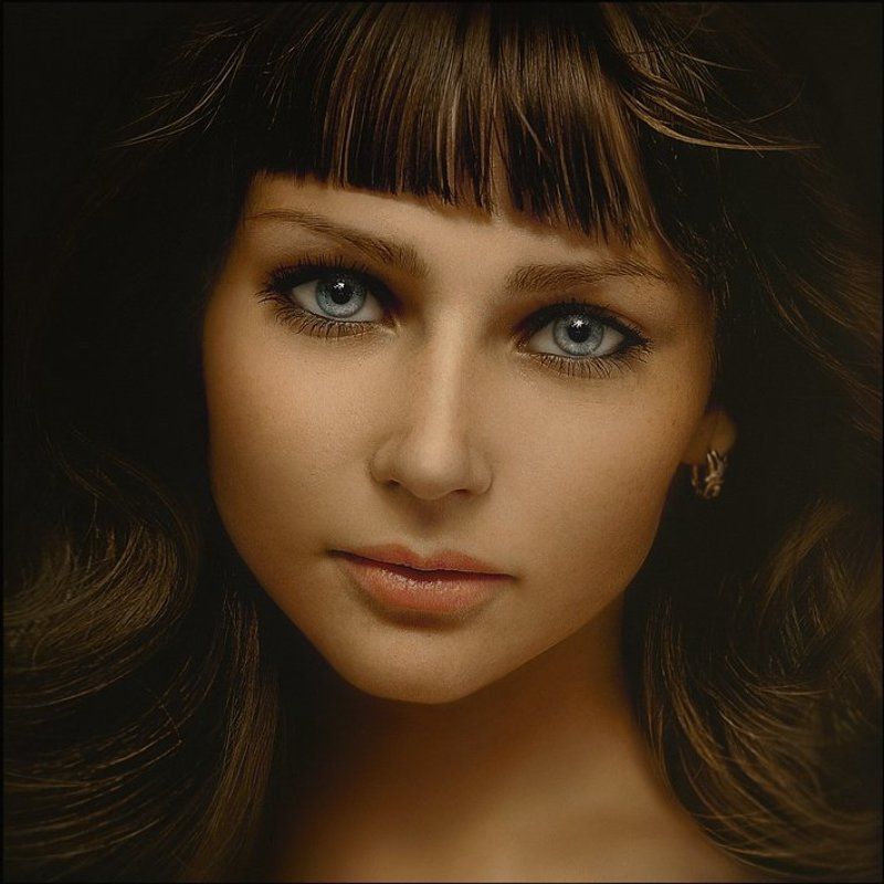 6x6, Bw, Infocus, Studio  фото превью