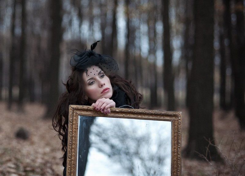 ****** фото превью