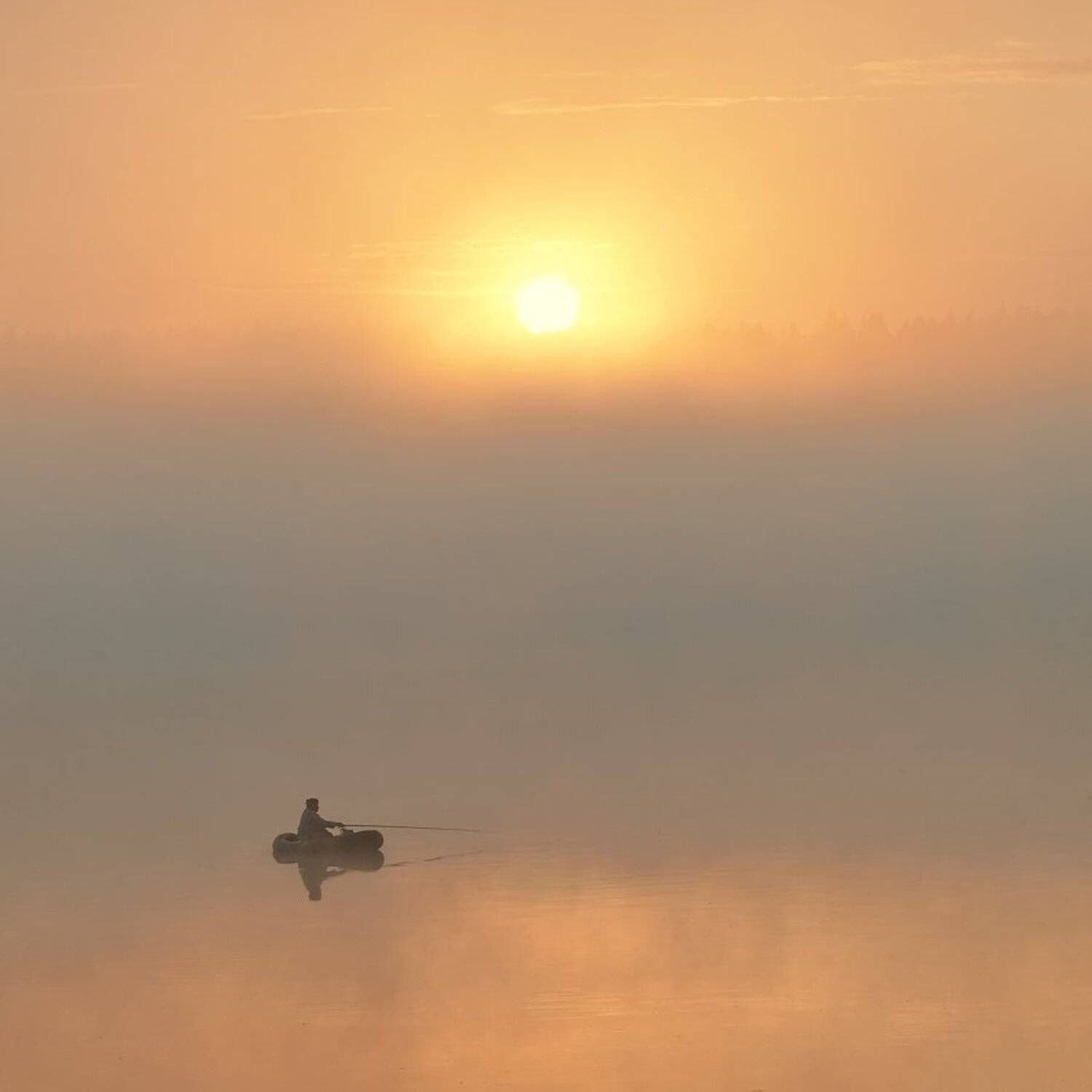 , Максим Евдокимов