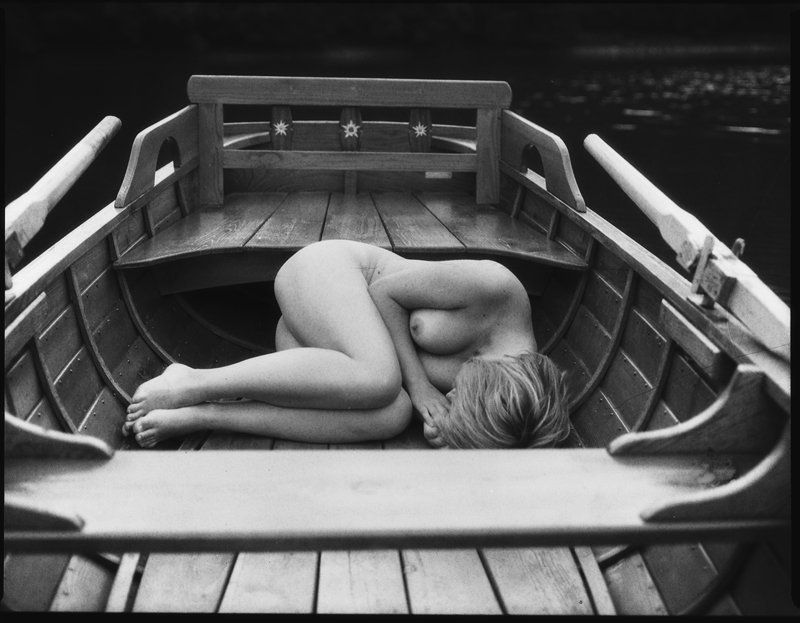 * фото превью