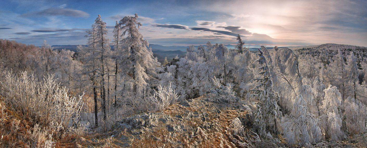 , Клековкин Алексей