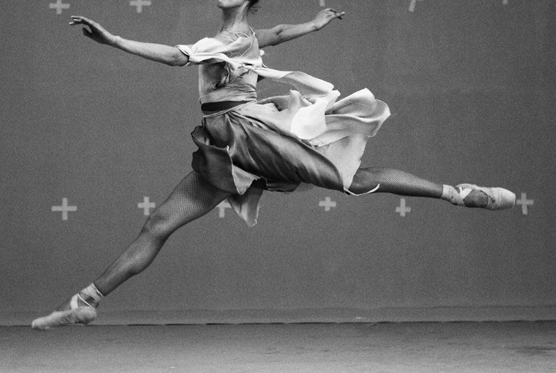 . фото превью