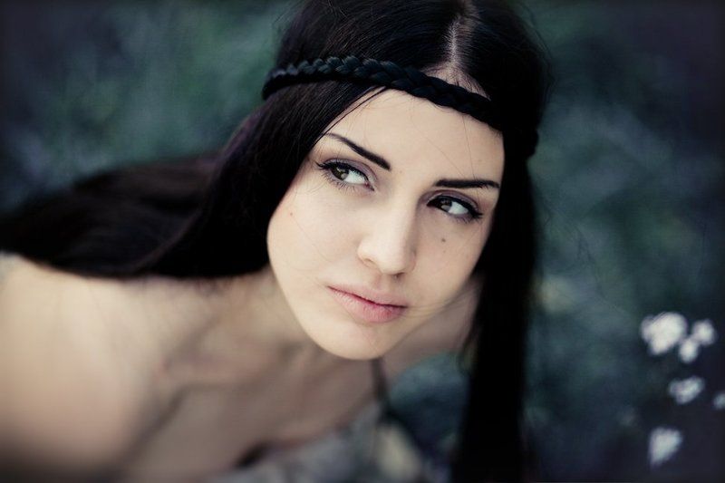 Caradel фото превью