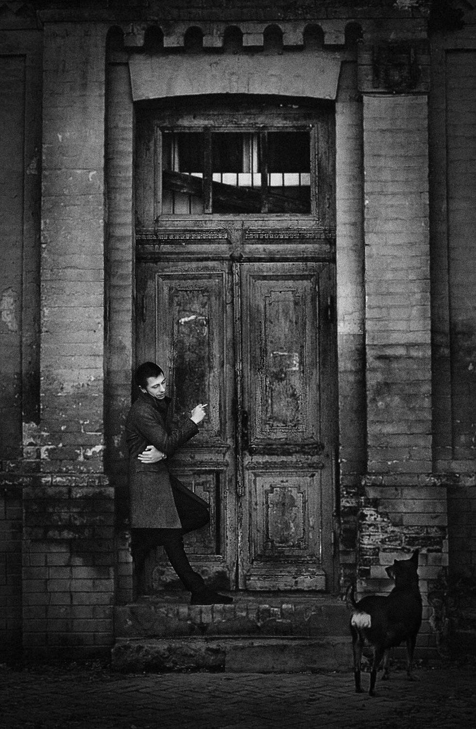 , Наталия Полищук