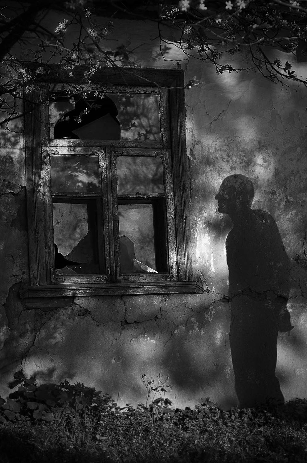 , Наталия Полищук