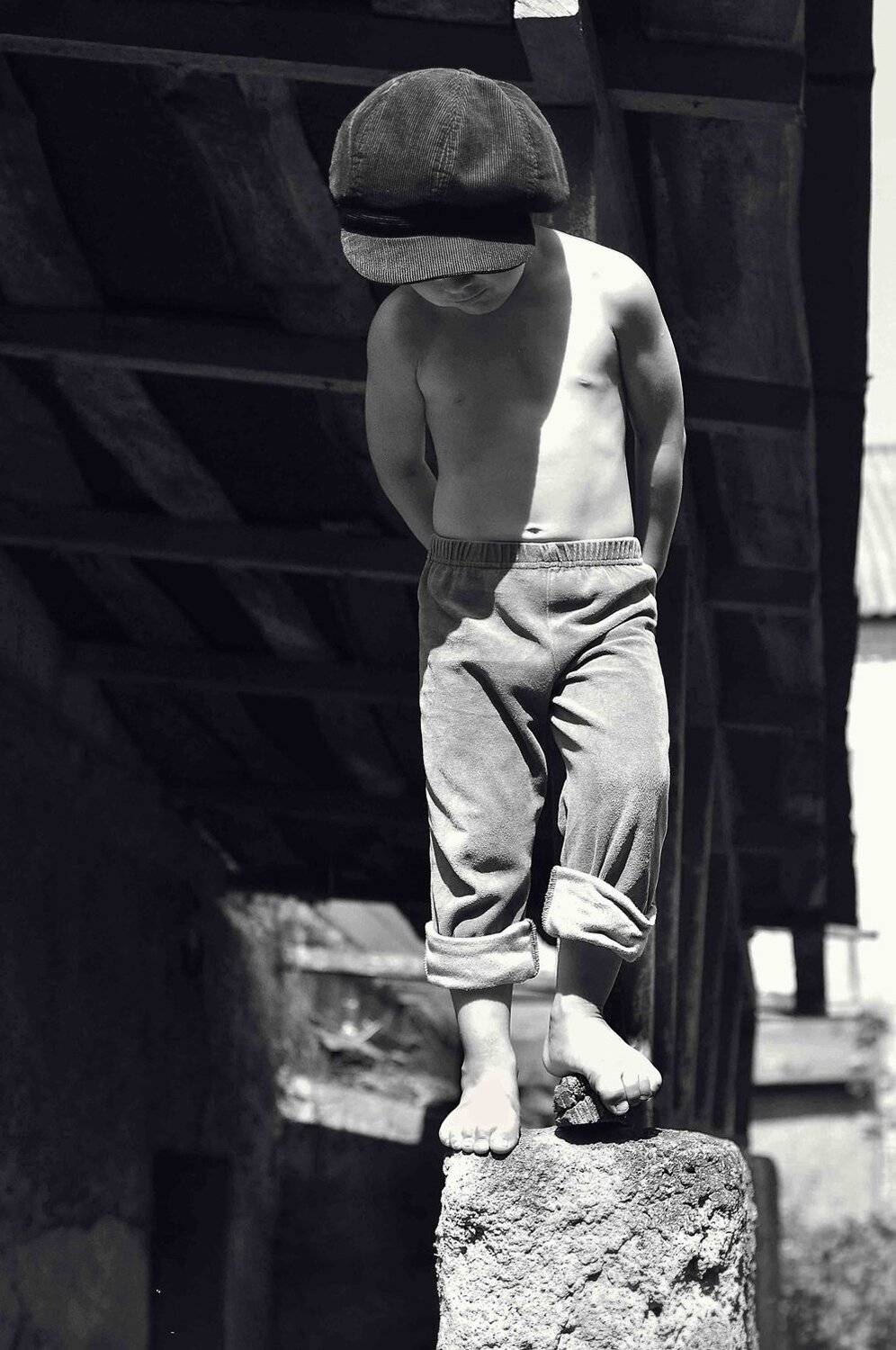 , Наталия Полищук