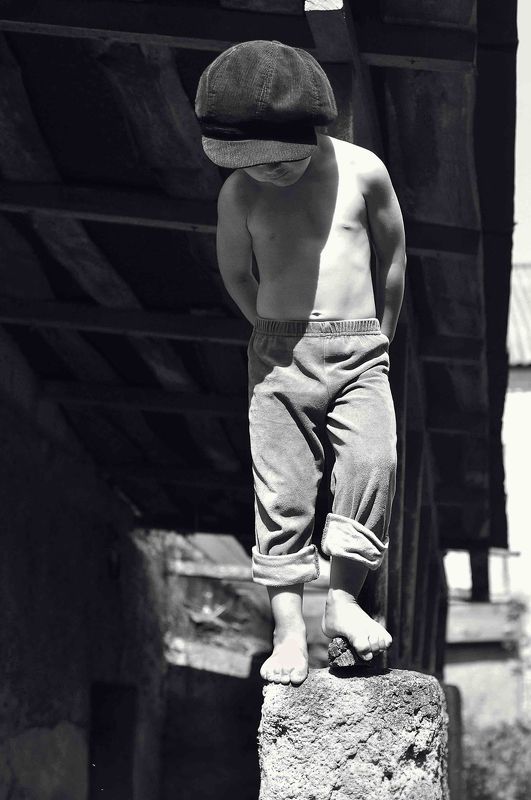 ... фото превью