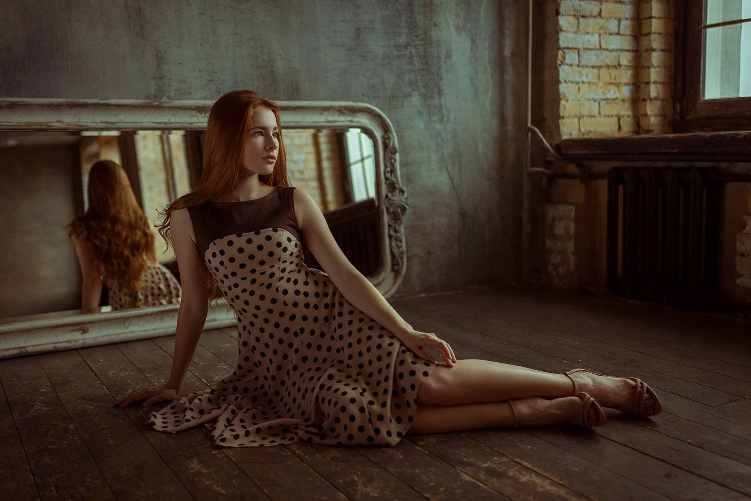 , Денис Котов