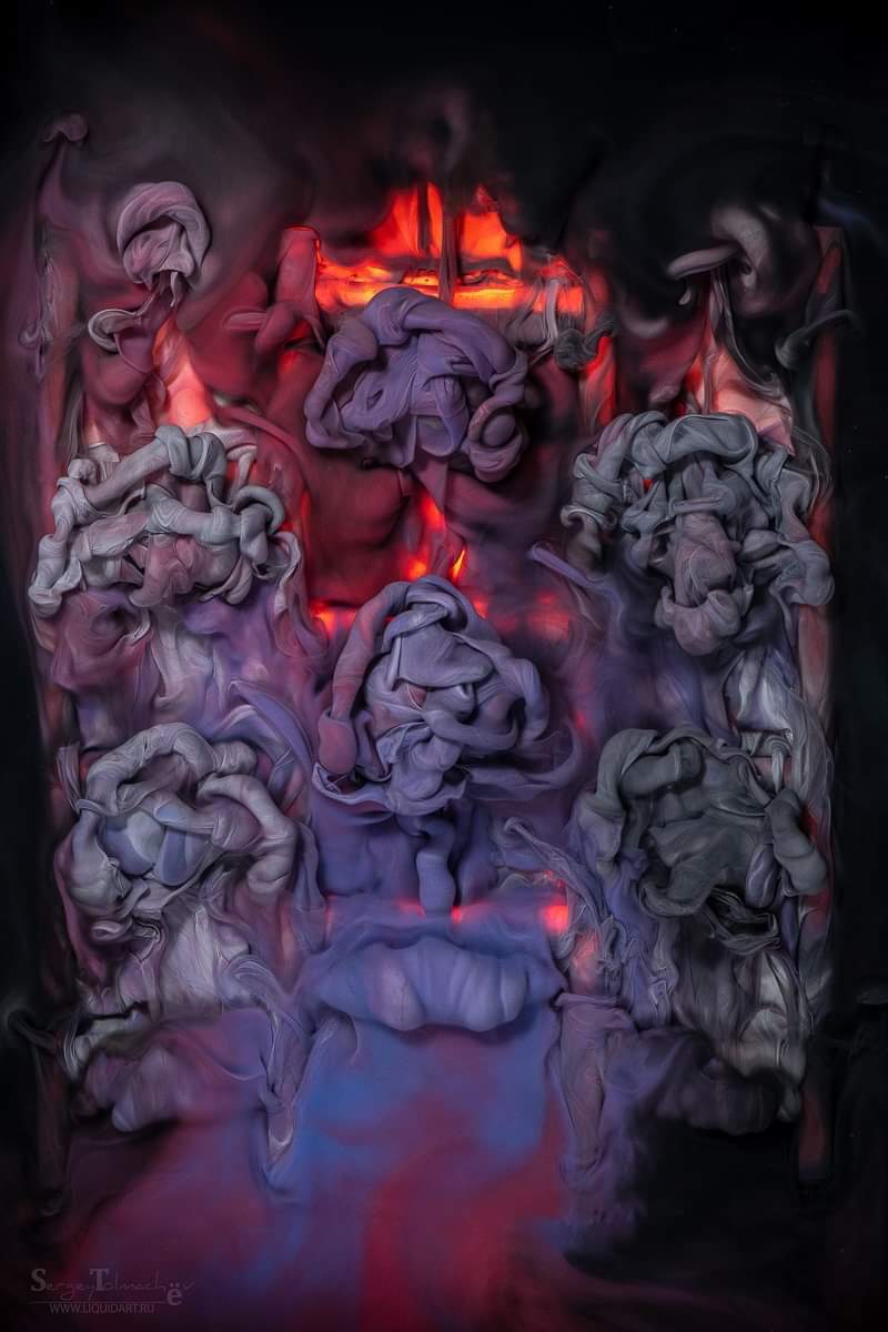 , Сергей Толмачев