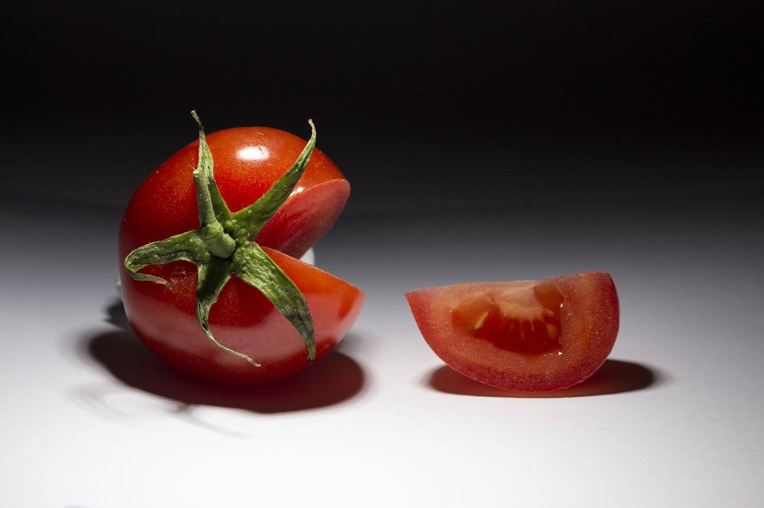 , Бистра Стоименова