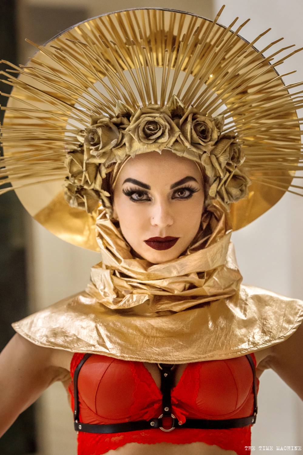 , Михаил Бове