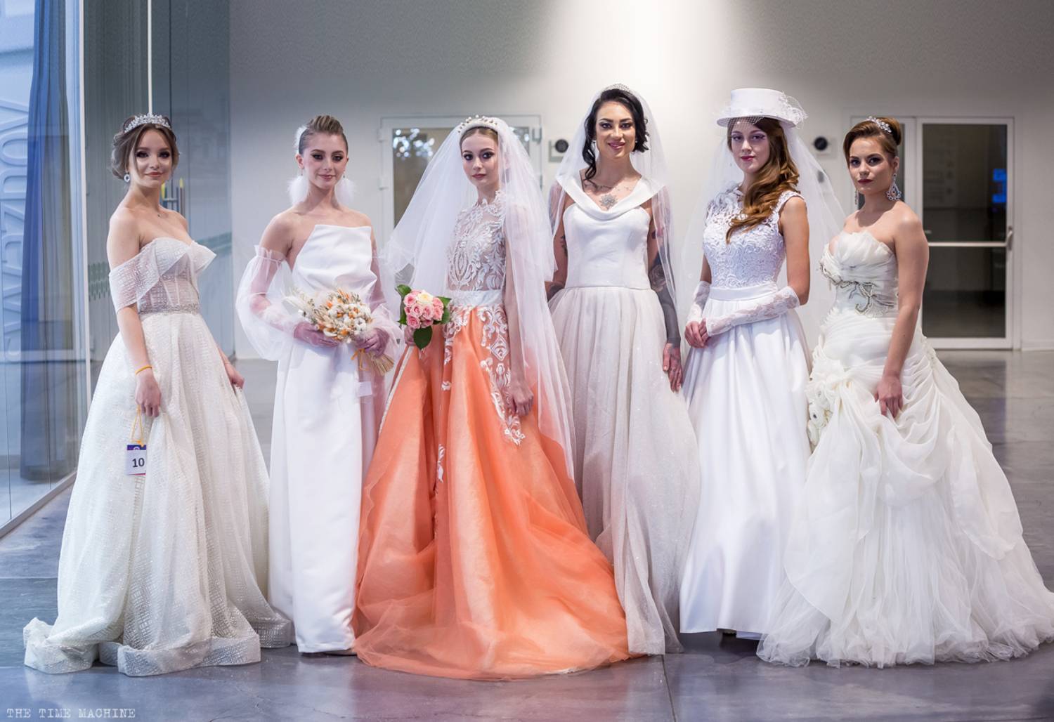 , Михаил Бове