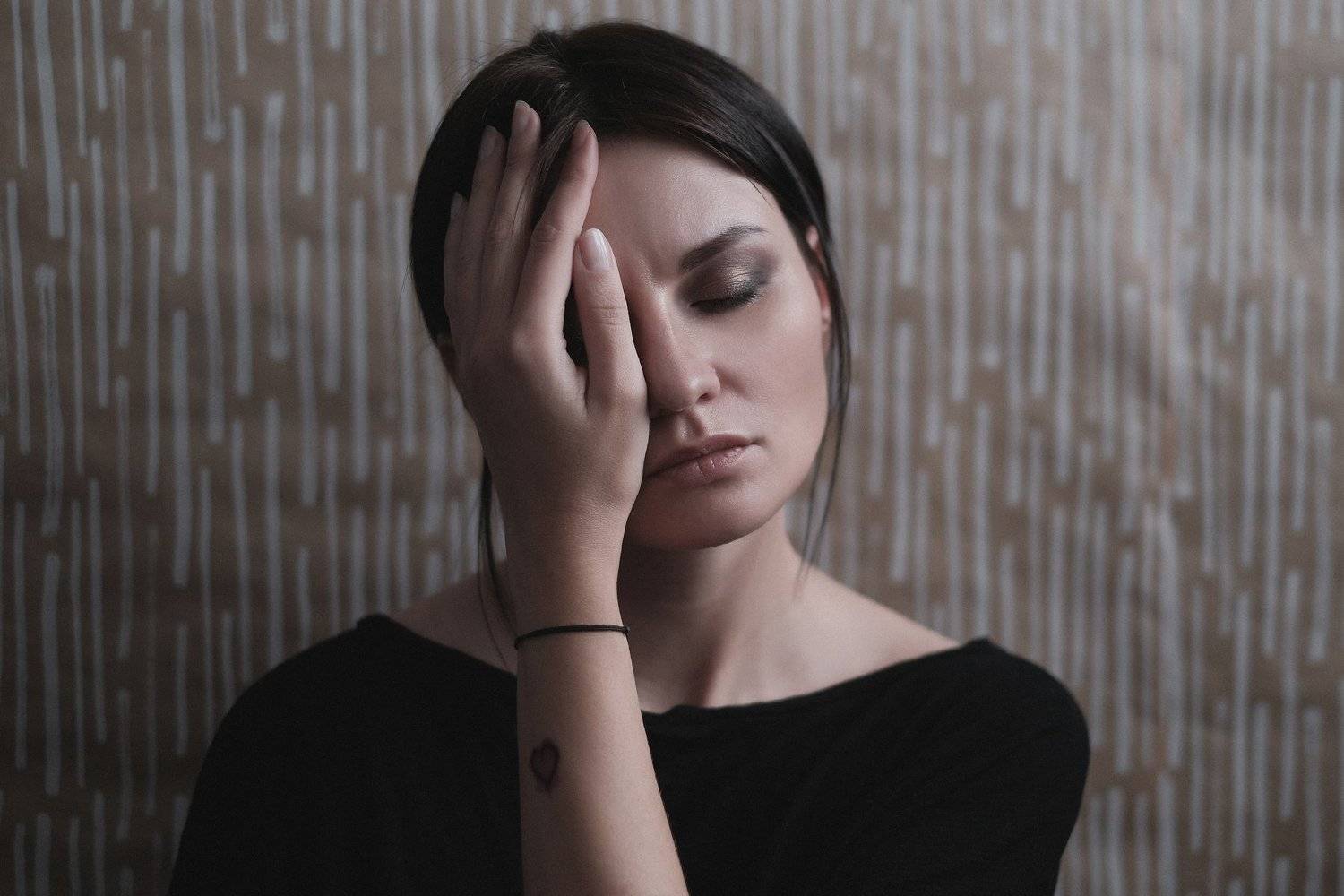 , Марго Родис