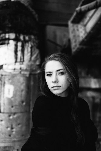Xsenia